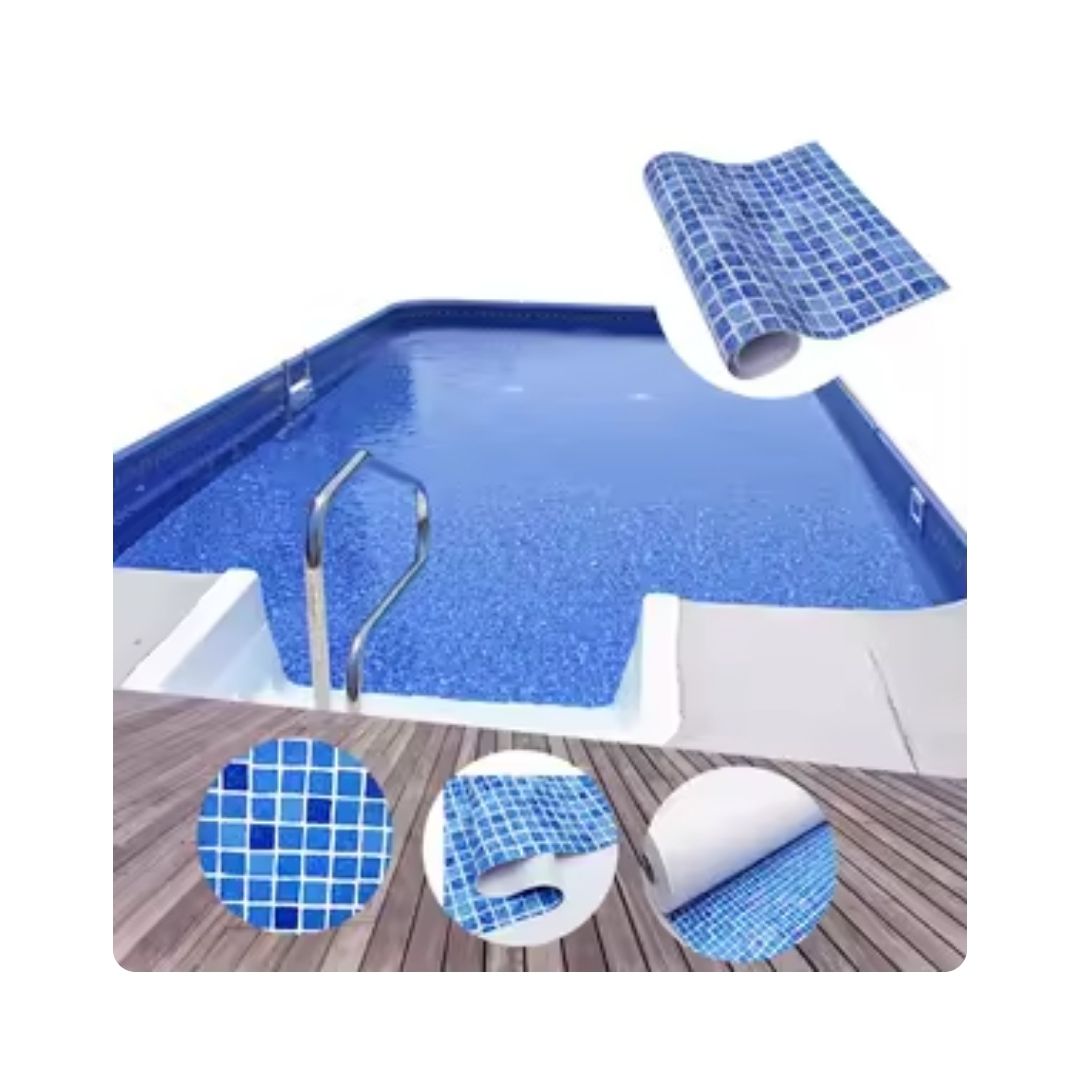 Pool Liner
