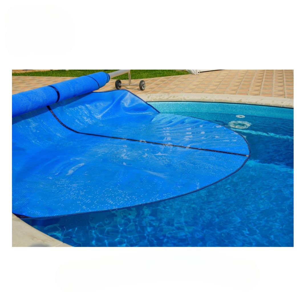 Swimming Pool cover